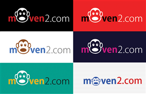 Logo Design by vishal