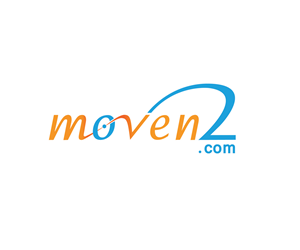 Logo Design by kavish for this project | Design: #1880346