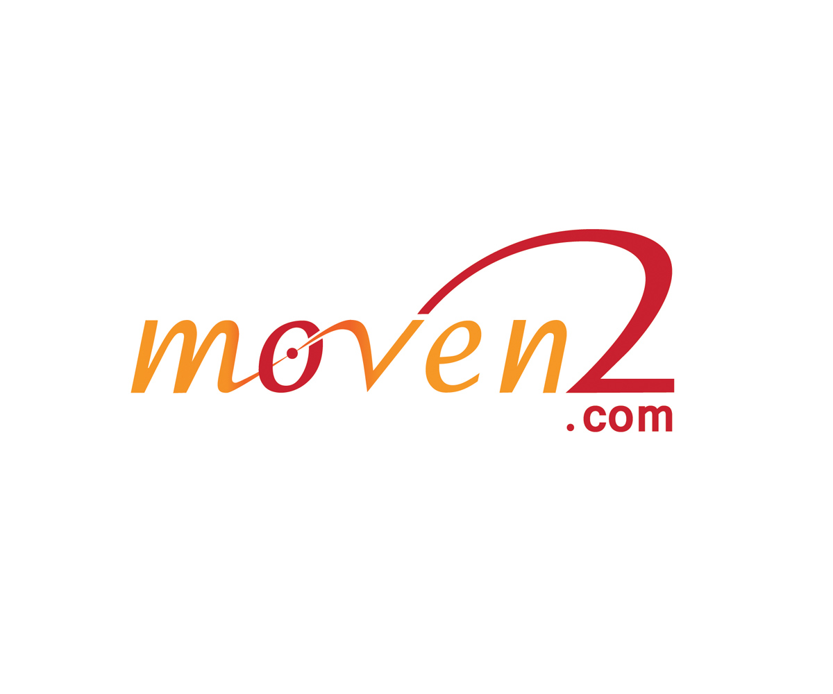 Design de Logo par kavish pour ce projet | Design #1880576