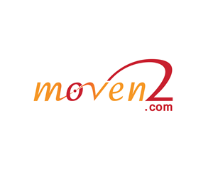 Logo Design by kavish for this project | Design: #1880576