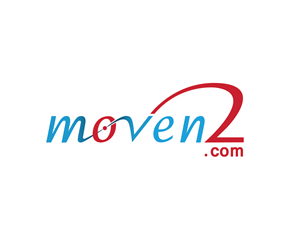 Logo Design by kavish for this project | Design: #1880577