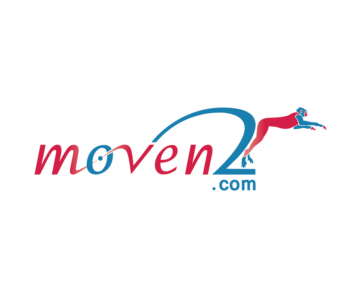 Logo Design by kavish for this project | Design #1882918