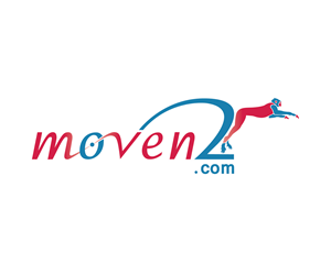 Logo Design by kavish for this project | Design: #1882918