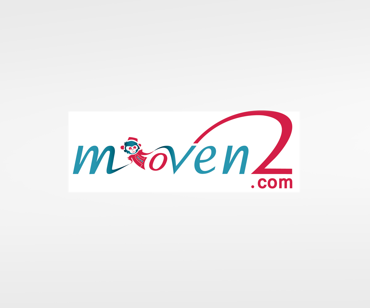 Design de Logo par kavish pour ce projet | Design #1889643