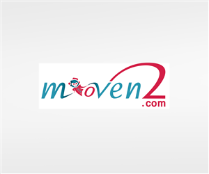 Logo Design by kavish for this project | Design: #1889643