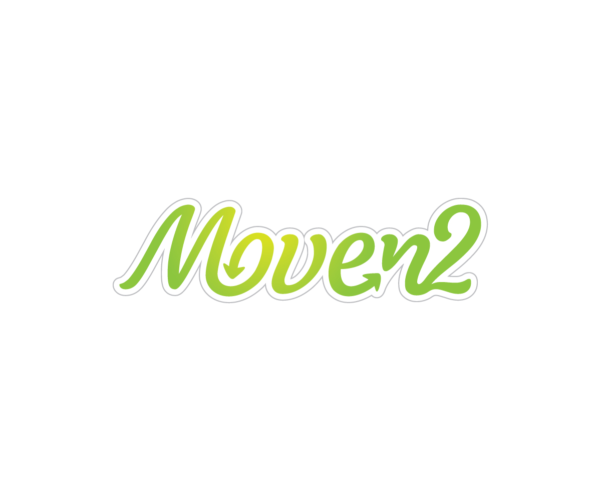 Logo Design by emin for this project | Design #1876201