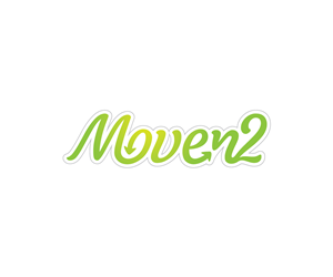Logo Design by emin for this project | Design: #1876201