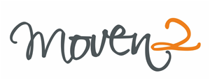 Logo Design by Isha Enterprises for this project | Design: #1880801