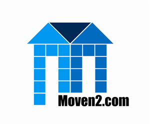 Logo Design by sriniallamsetty