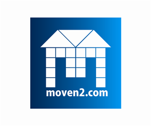 Logo-Design von sriniallamsetty für dieses Projekt | Design: #1876548