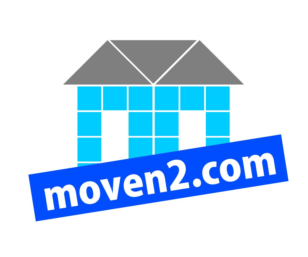 Logo Design by sriniallamsetty for this project | Design #1876550
