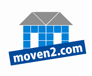 Logo-Design von sriniallamsetty für dieses Projekt | Design: #1876550