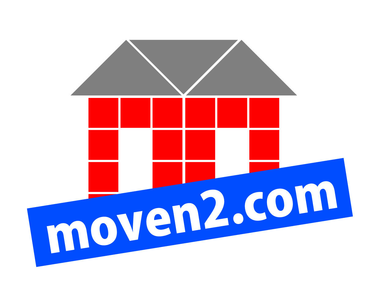 Logo Design by sriniallamsetty for this project | Design #1876555