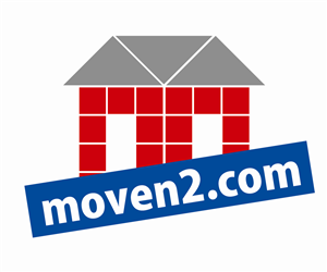 Logo-Design von sriniallamsetty für dieses Projekt | Design: #1876555