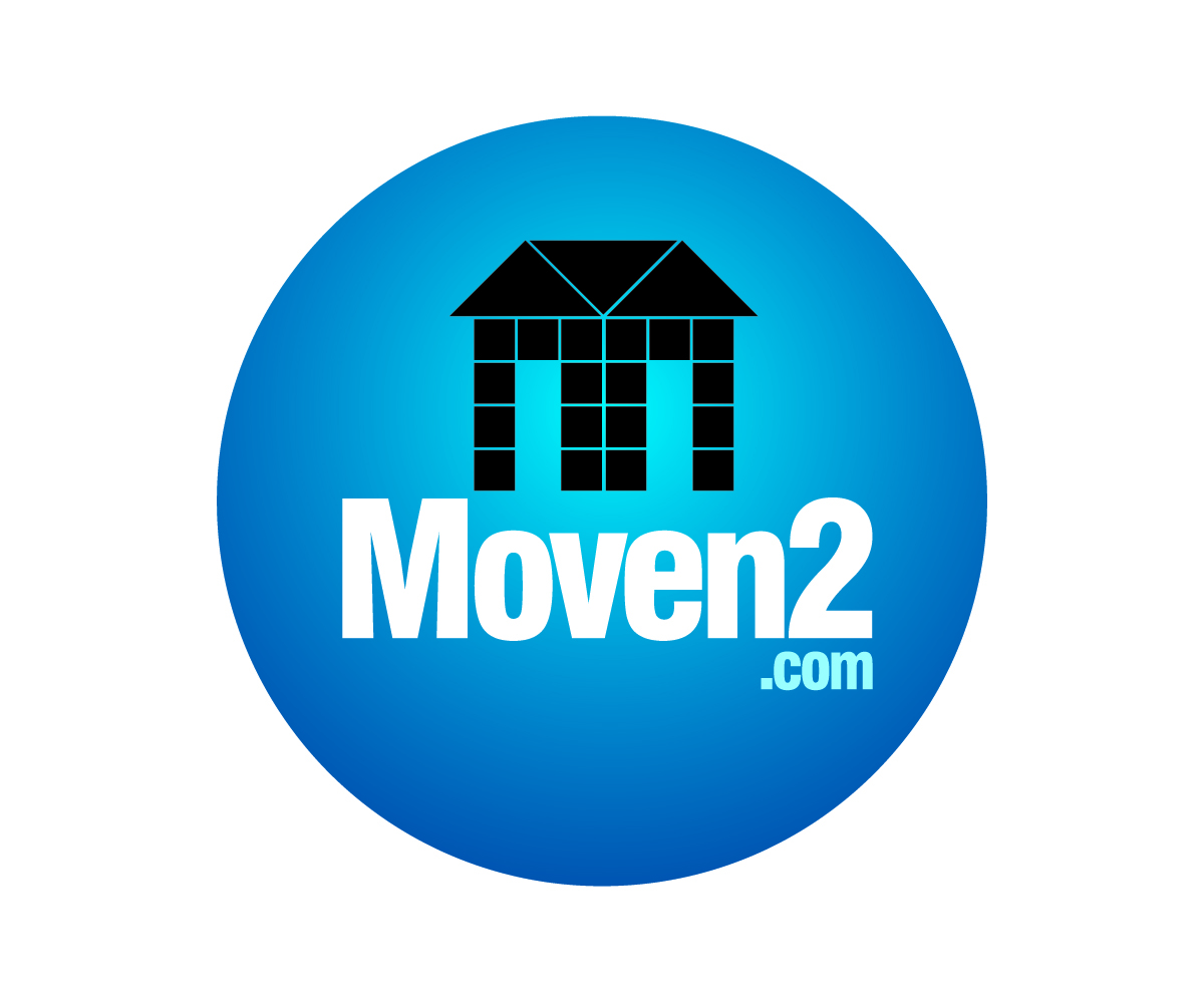 Logo Design by sriniallamsetty for this project | Design #1876558