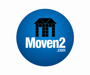 Logo Design by sriniallamsetty for this project | Design: #1876558
