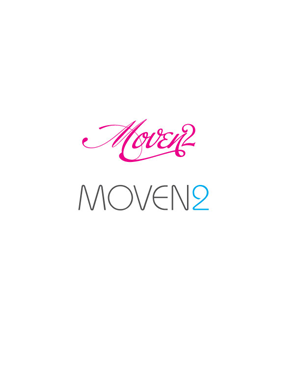 Logo Design by Abhishek Gupta for this project | Design: #1875298