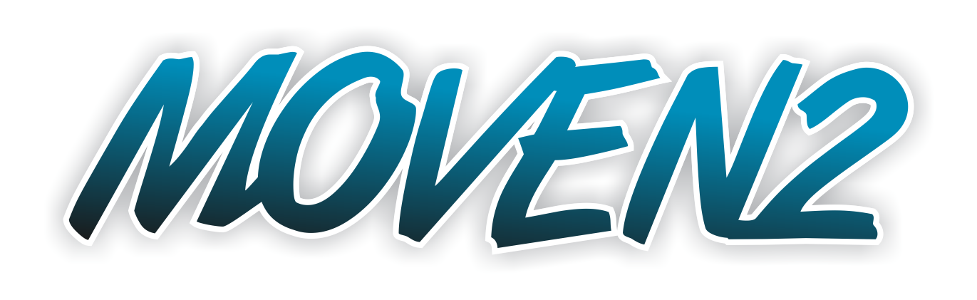Logo Design by ExpHeart for this project | Design #1877415