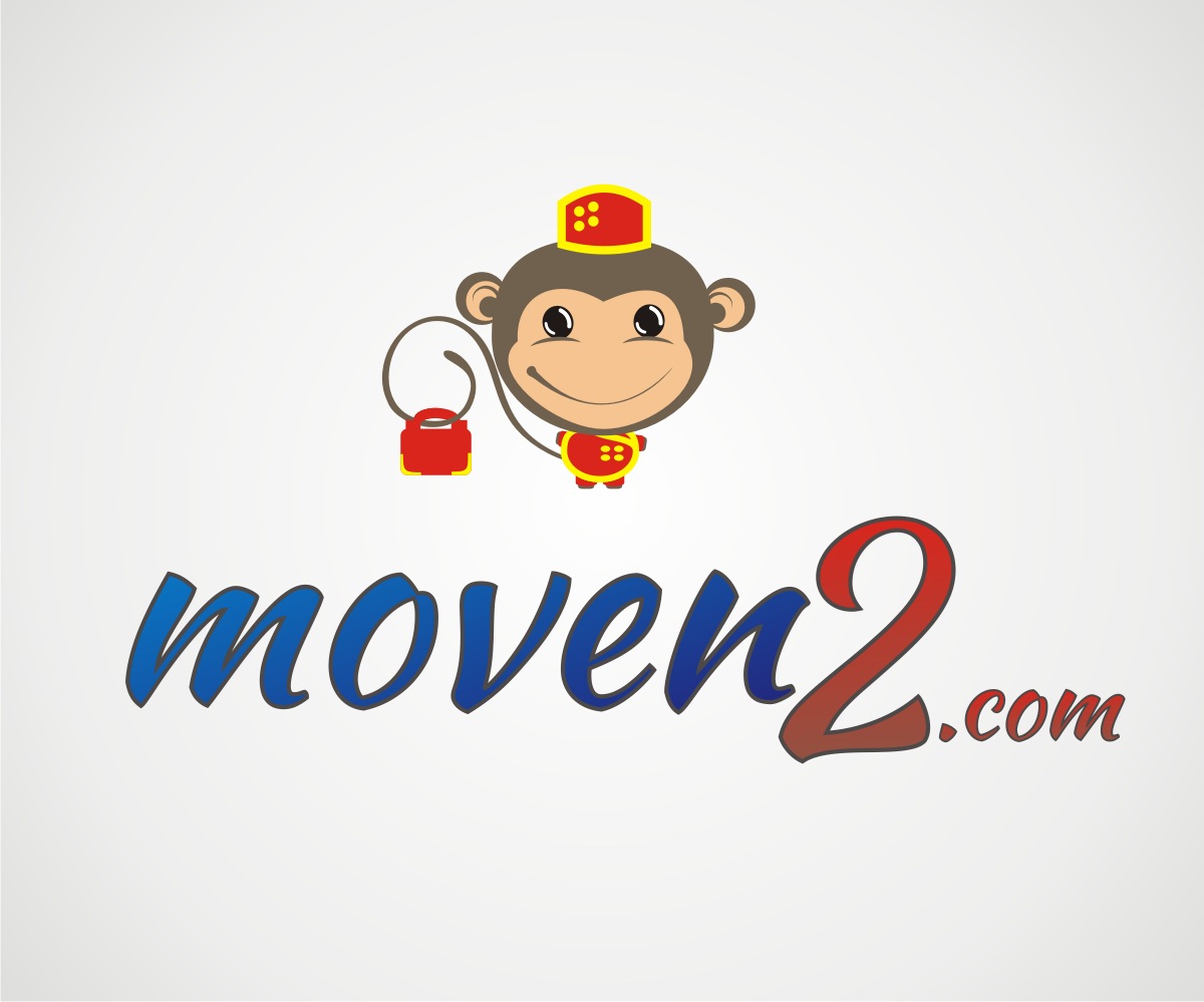 Logo Design by ajenxris for this project | Design #1921361