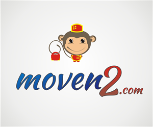 Logo Design by ajenxris for this project | Design #1921361