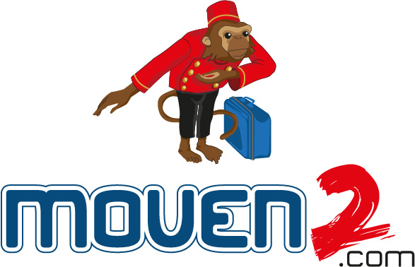 Logo Design by Edwin for this project | Design #1920542