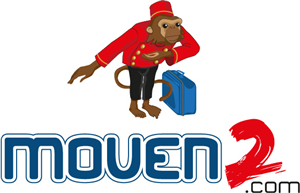 Logo Design by Edwin for this project | Design: #1920542