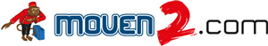 Logo Design by Edwin for this project | Design: #1920548