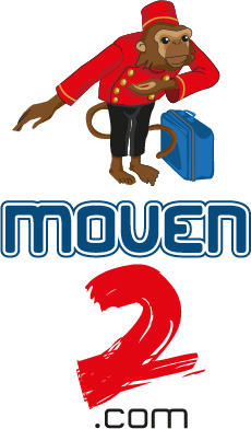 Logo Design by Edwin for this project | Design: #1920551