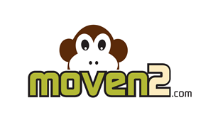 Logo Design by Halfull Media for this project | Design: #1887836