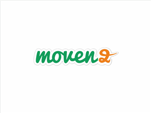 Logo Design by Logocraft for this project | Design: #1876113