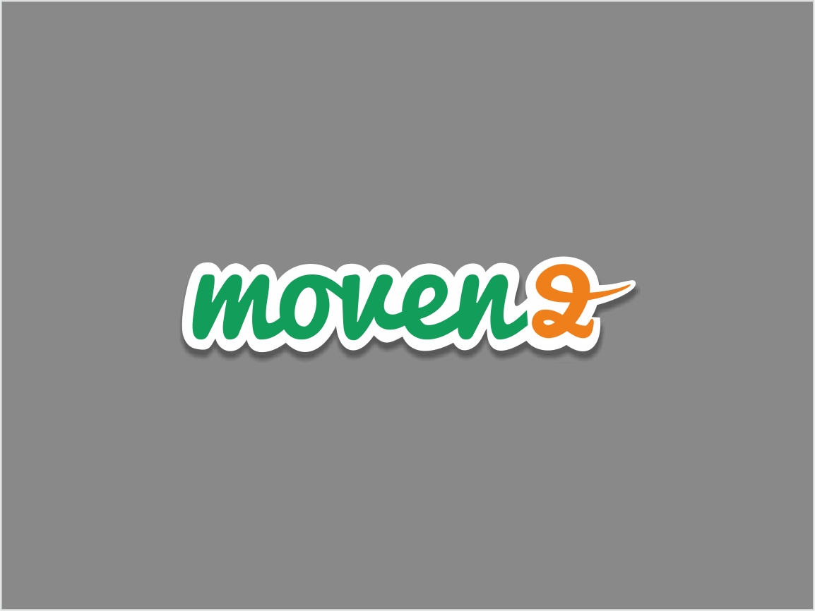 Logo Design by Logocraft for this project | Design #1876114