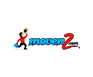 Logo Design by ppnelance for this project | Design: #1901580