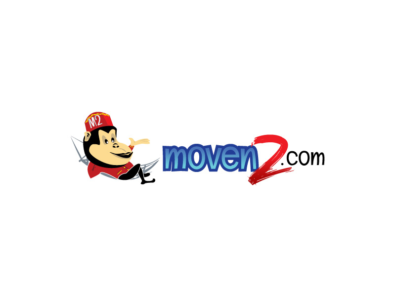 Logo Design by Jozbel for this project | Design #1888233