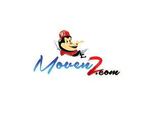 Logo Design by Jozbel for this project | Design: #1888304