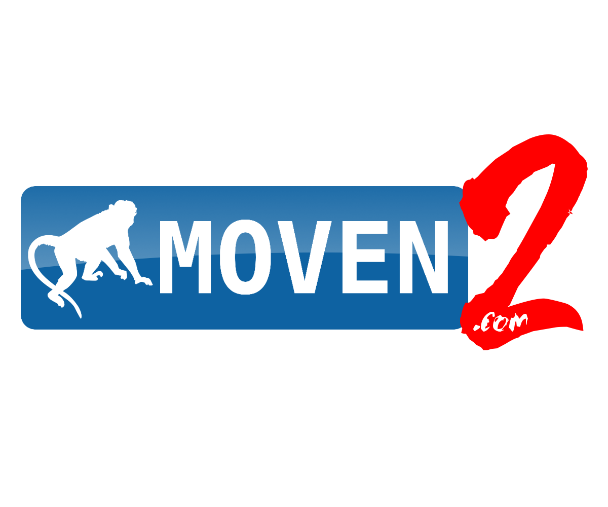 Logo Design by aaron05 for this project | Design #1896352
