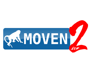 Logo-Design von aaron05 für dieses Projekt | Design: #1896352