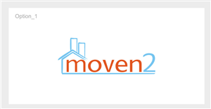 Logo Design by ESolz Technologies