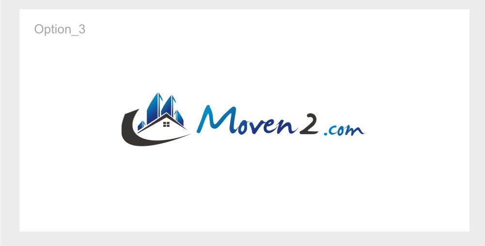 Logo Design by ESolz Technologies for this project | Design #1878106