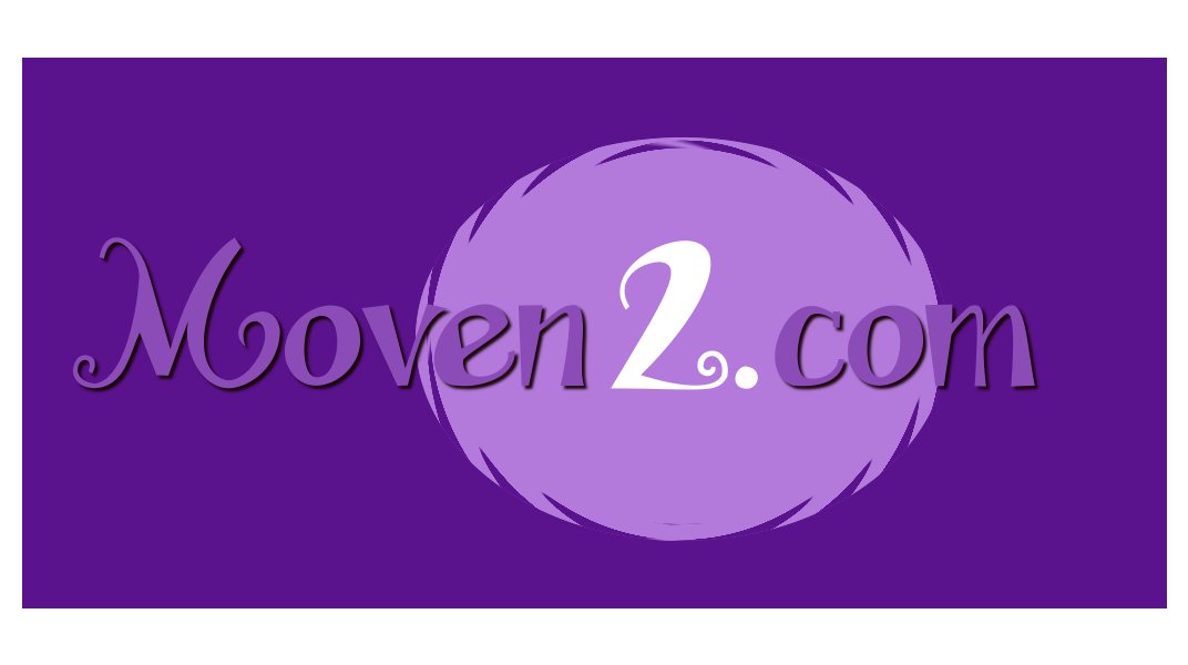 Logo Design by Acorn Design Inc for this project | Design #1876078