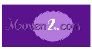 Logo Design by Acorn Design Inc for this project | Design: #1876078