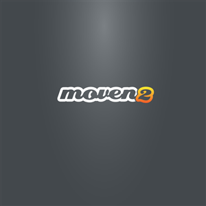 Logo Design by Alchemist
