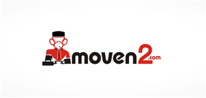 Logo Design by gray mind for this project | Design #1901856