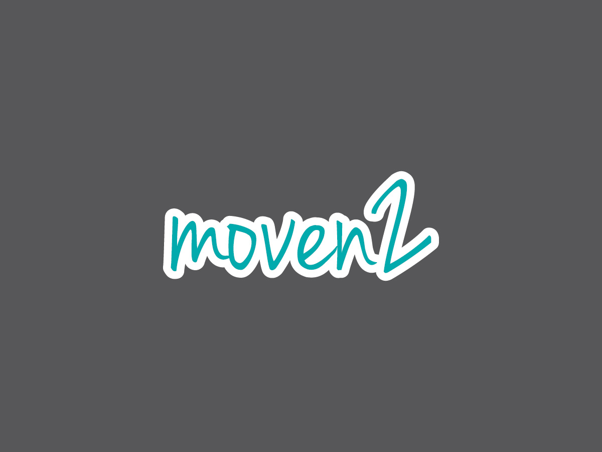 Logo Design by MIM design for this project | Design #1877519