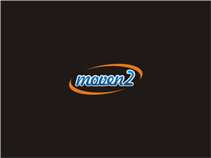 Logo Design by Sushma for this project | Design: #1875284