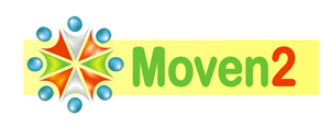 Logo Design by Apurwa for this project | Design: #1881620