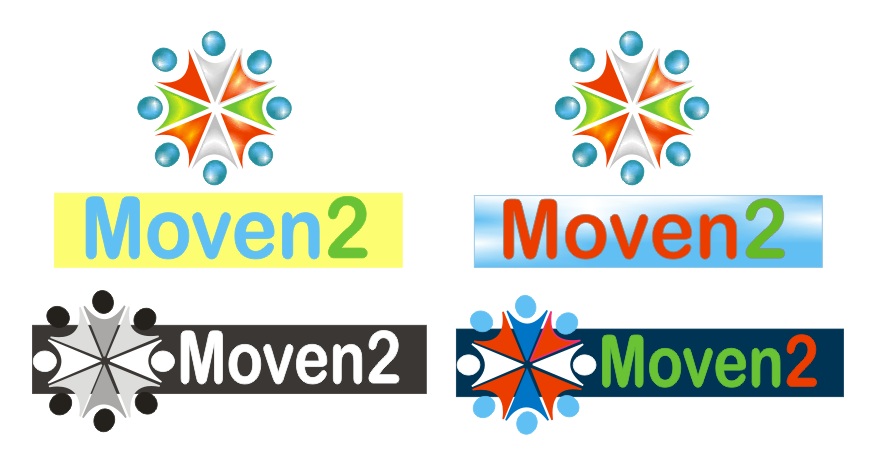 Logo Design by Apurwa for this project | Design #1881632