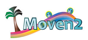 Logo Design by Apurwa for this project | Design: #1881643