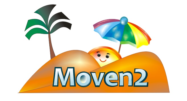 Logo Design by Apurwa for this project | Design #1881652