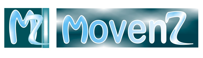 Logo Design by Apurwa for this project | Design #1882998
