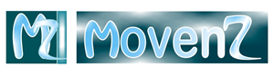 Logo Design by Apurwa for this project | Design: #1882998